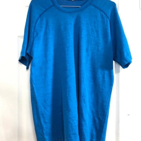 lululemon athletica Other - Lululemon Shirt